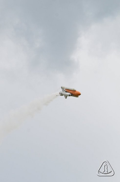 2013 Suche 29062013 Michal